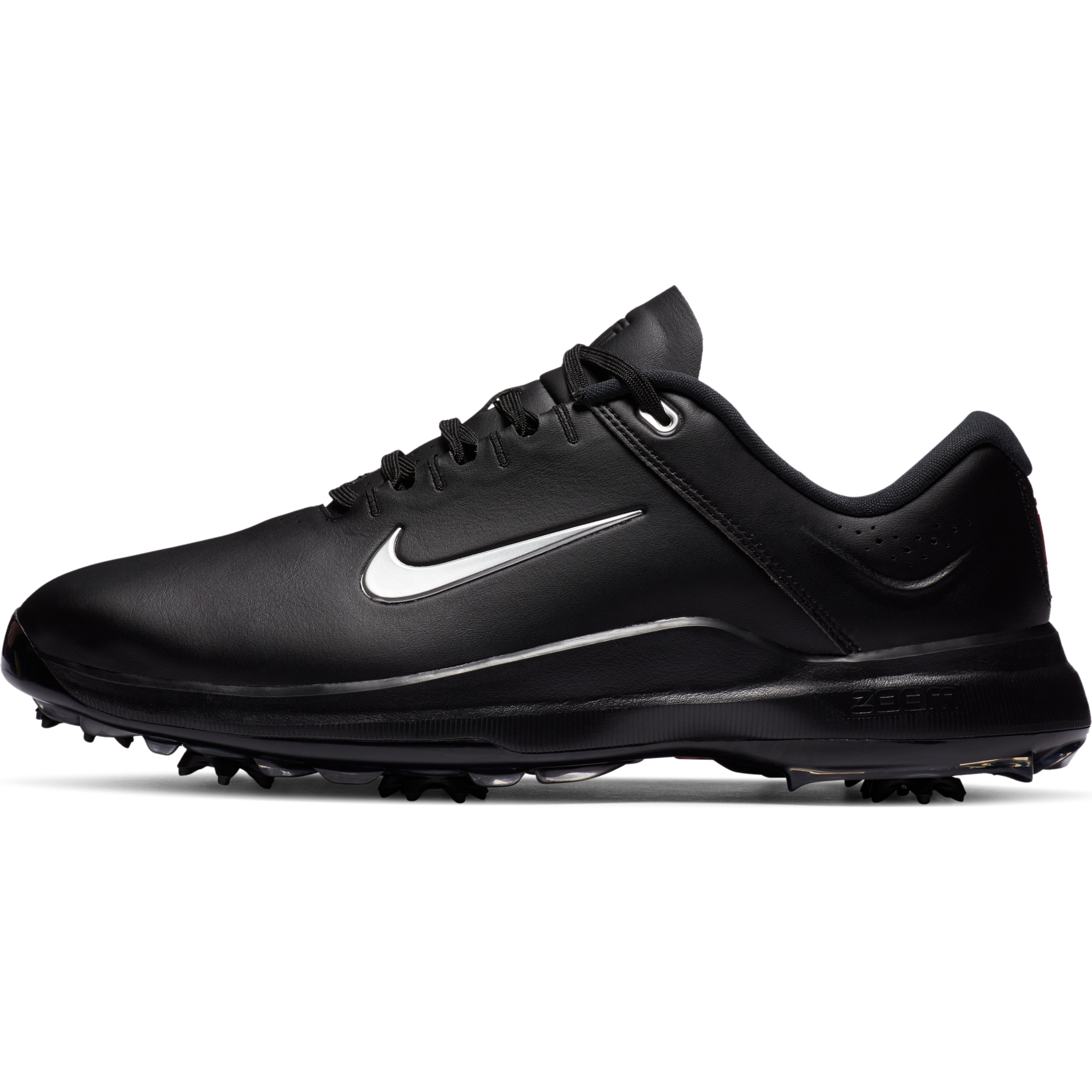 Men's Air Zoom TW20 Spiked